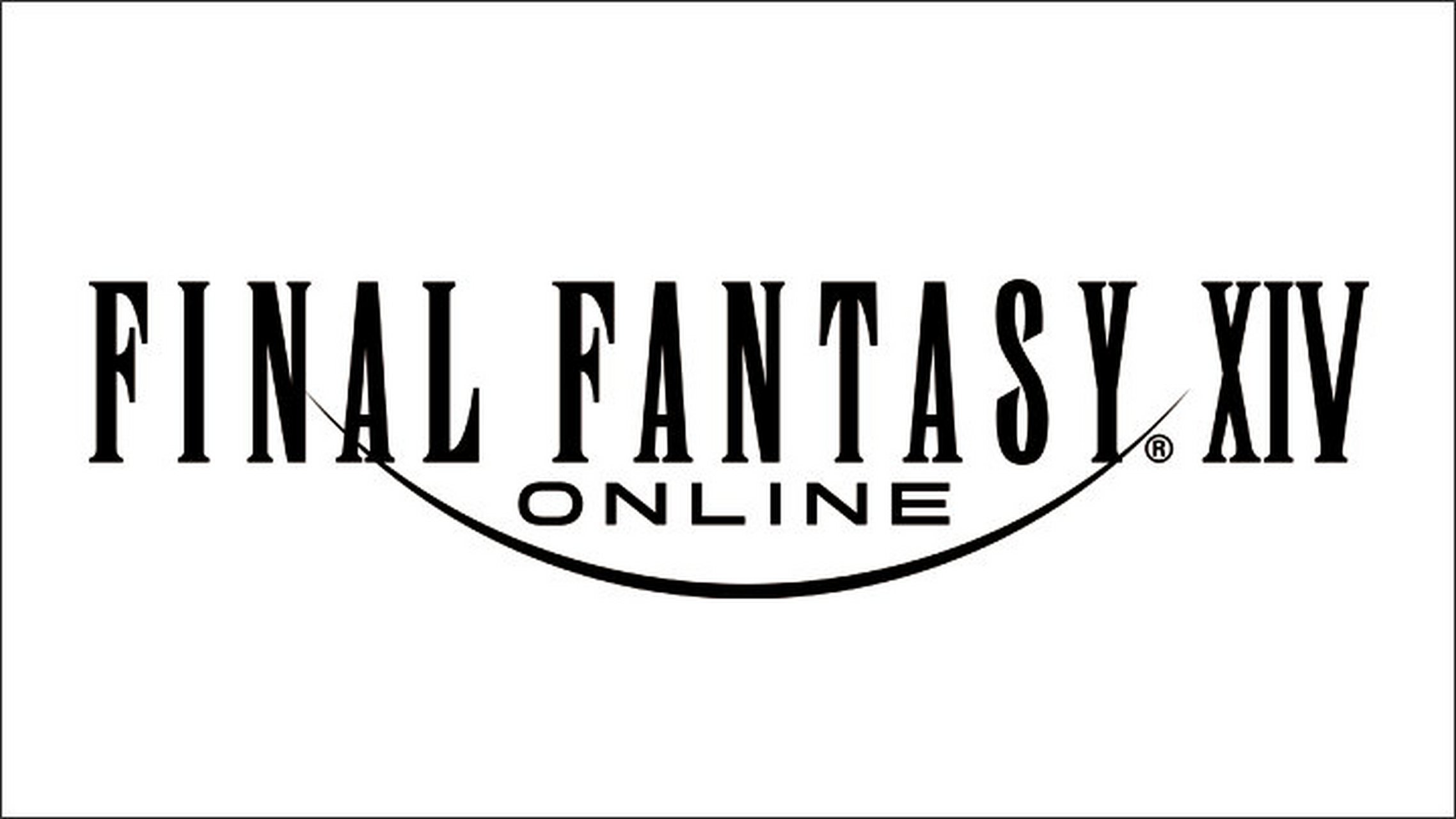 ff14白魔标志图片