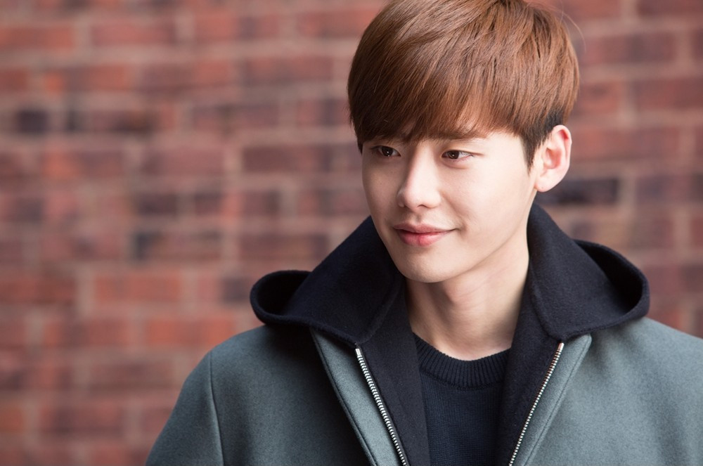 【李鍾碩 】20200729『"硕"晚安』 这个地方,到处