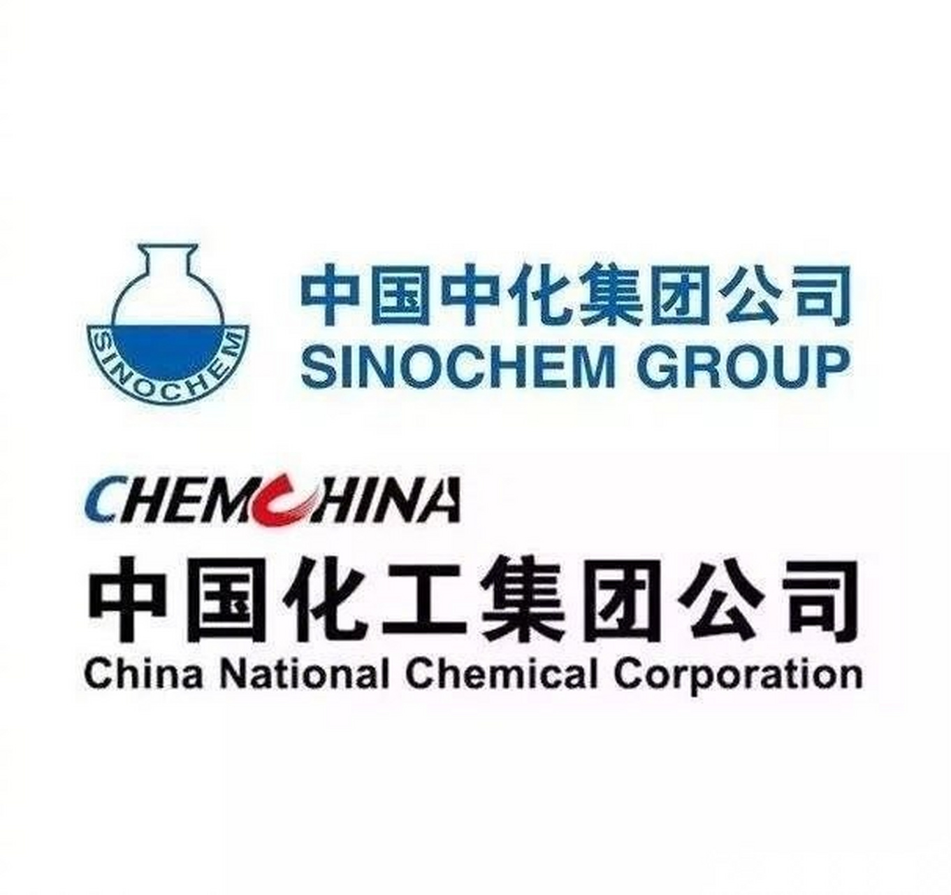 中国中化集团logo图片