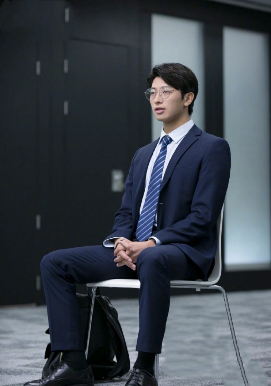 丁辉 我的淘汰是情理之中的丁辉回应被淘汰一事,他认为是在情理之中的