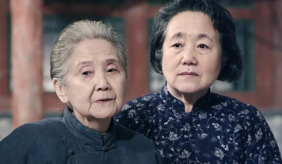 老戏骨鲁园2月8日晚8:30去世,享年91岁鲁园原名梁鲁园,是天津著名演员