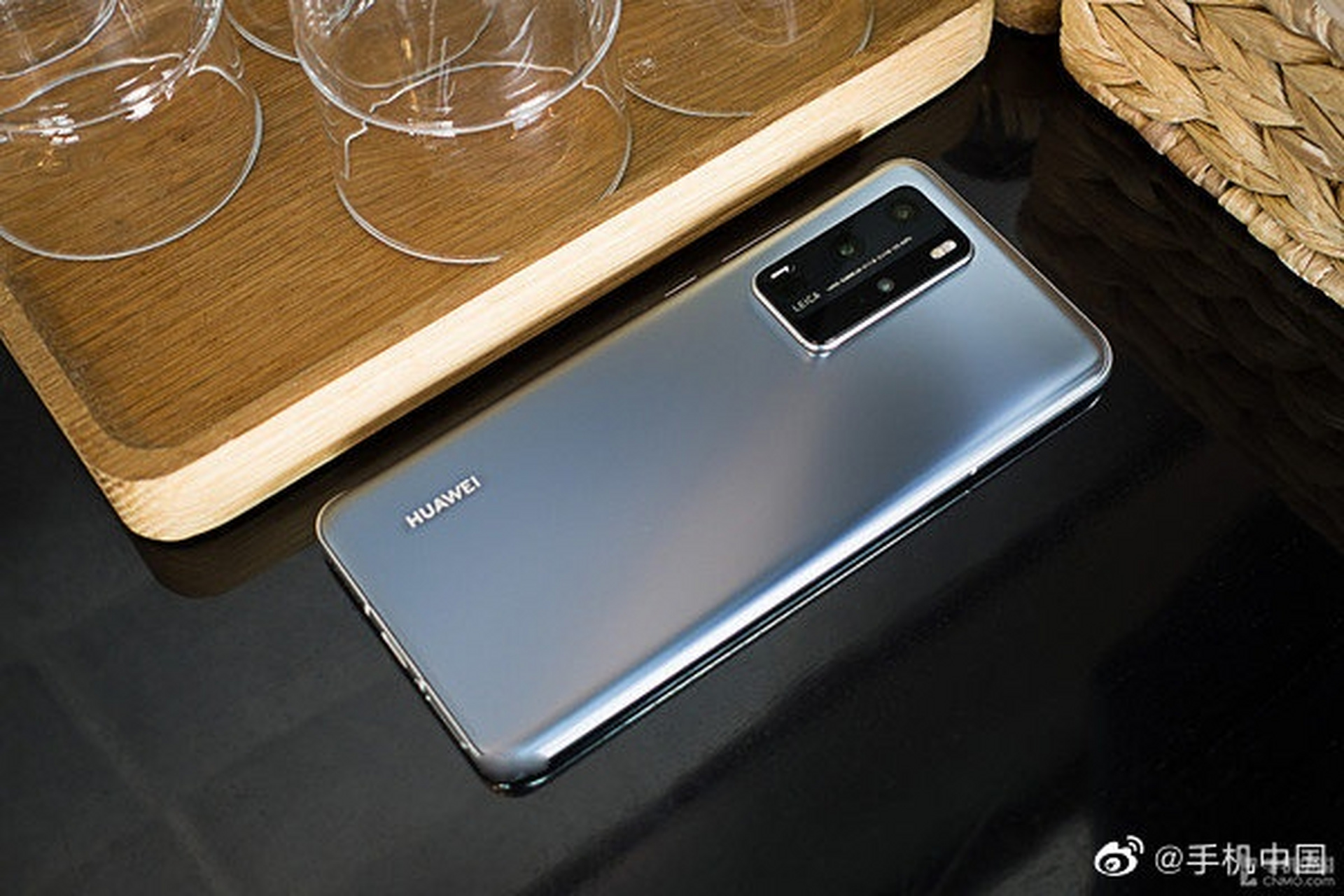 【华为mate40要上120hz刷新率?