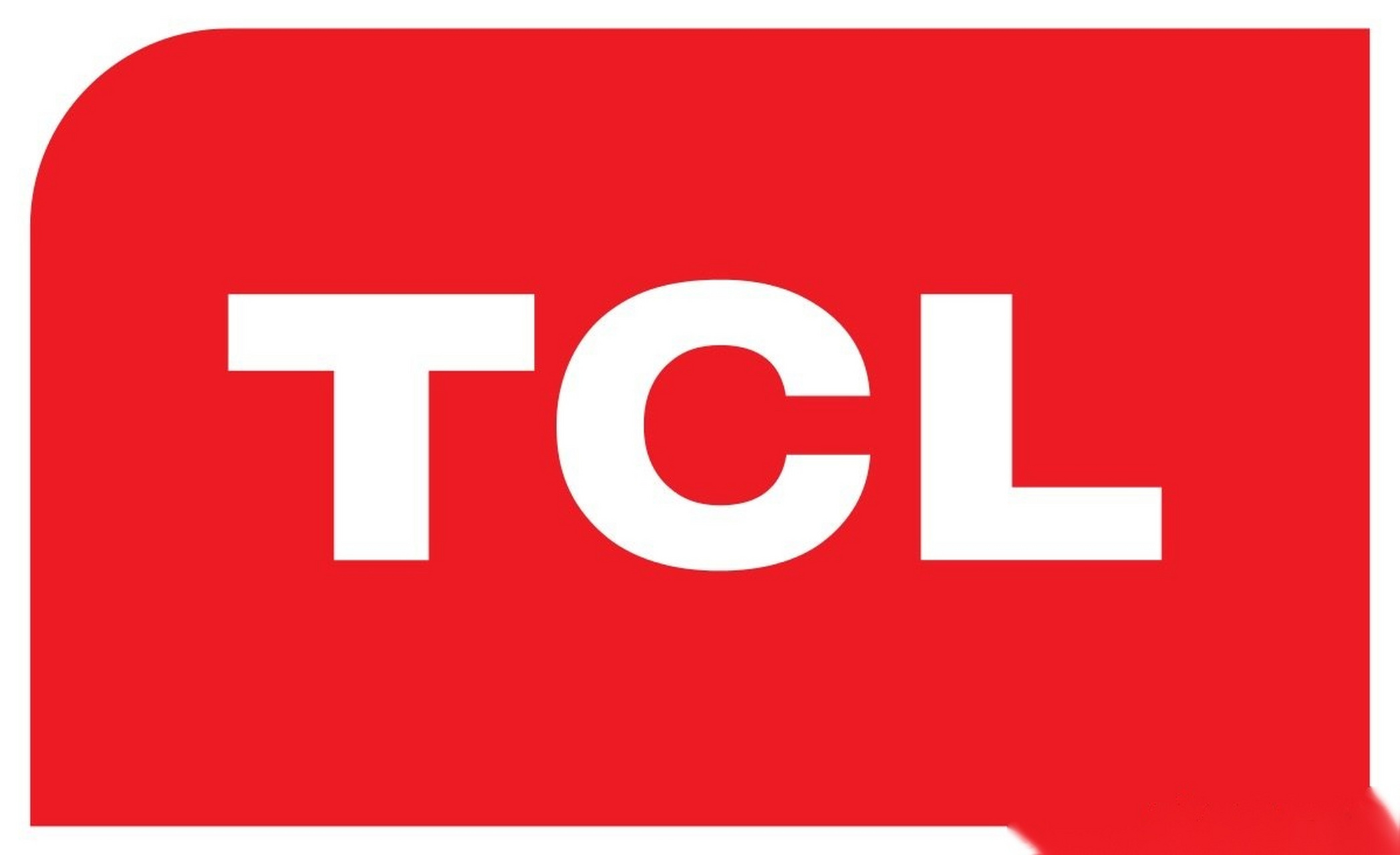 【tcl 电子拟收购 tcl 通讯 100 股份,加速 ai x iot 战略落地】tcl