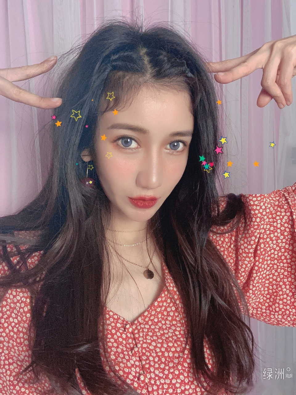 夏天的大奔儿头 夏天.刘海儿请你休息吧[捂脸]