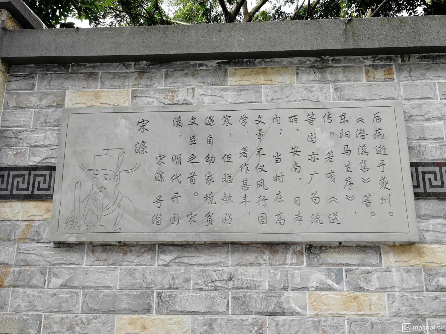 龙舟路小学图片