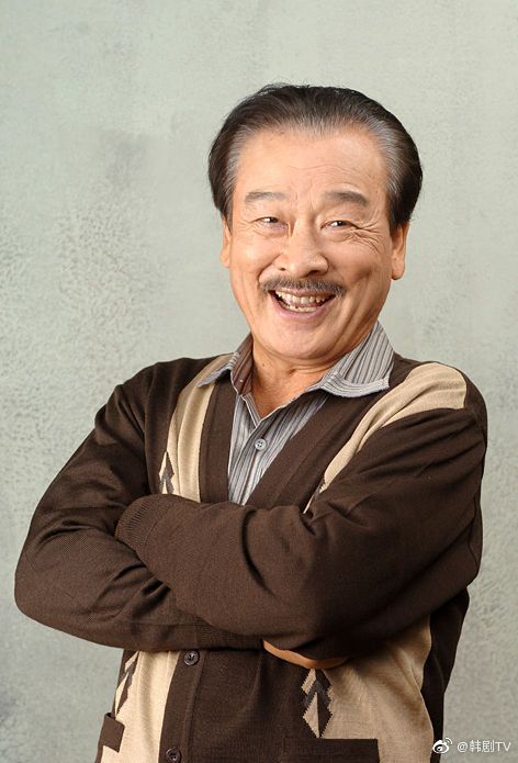 祝所有的父亲们节日快乐,幸福安康!