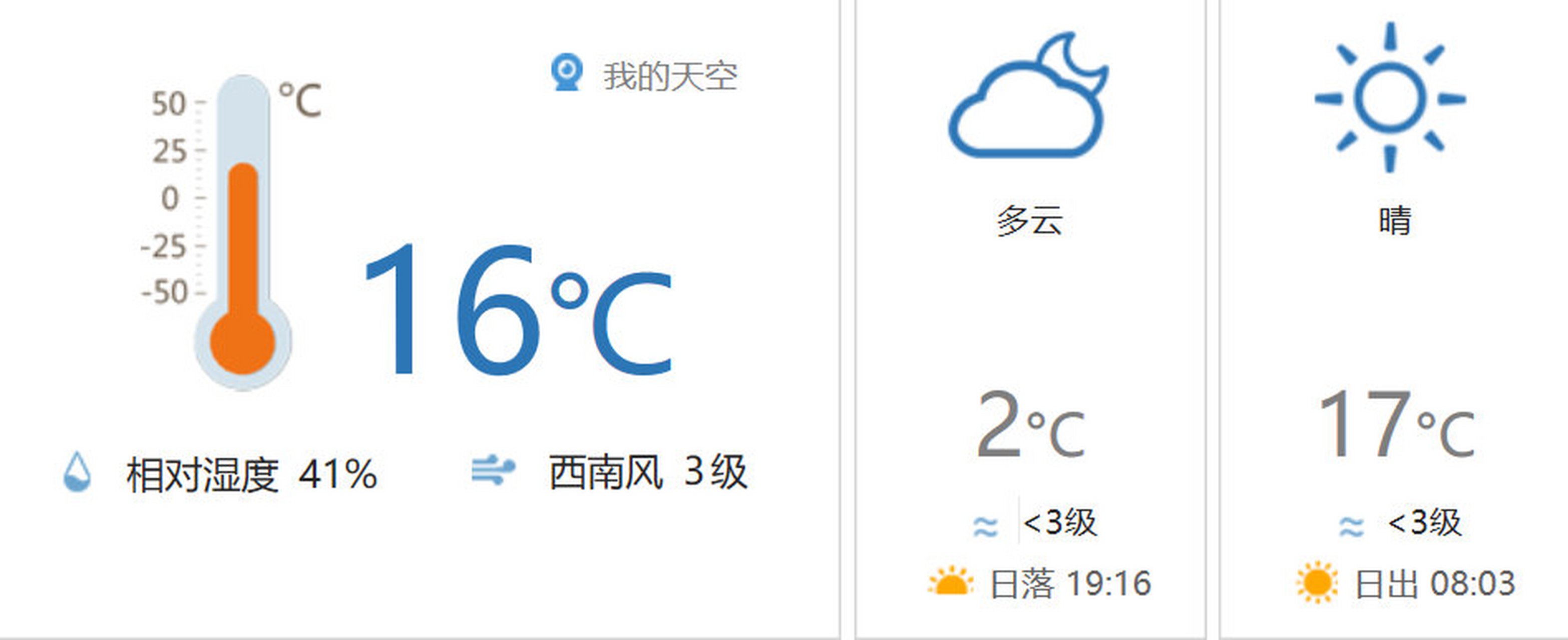 騰衝天氣預報_(騰衝天氣預報一週7天)