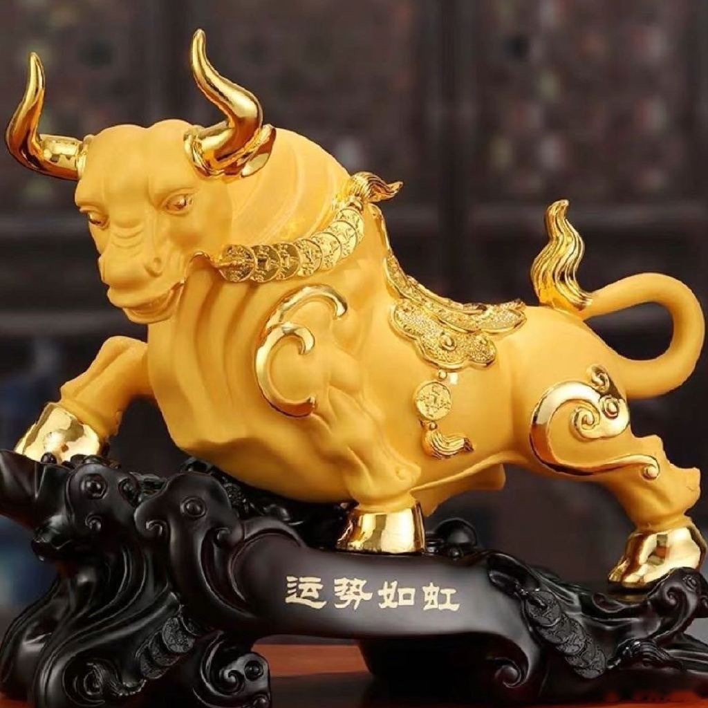 弄得都要撕逼了.