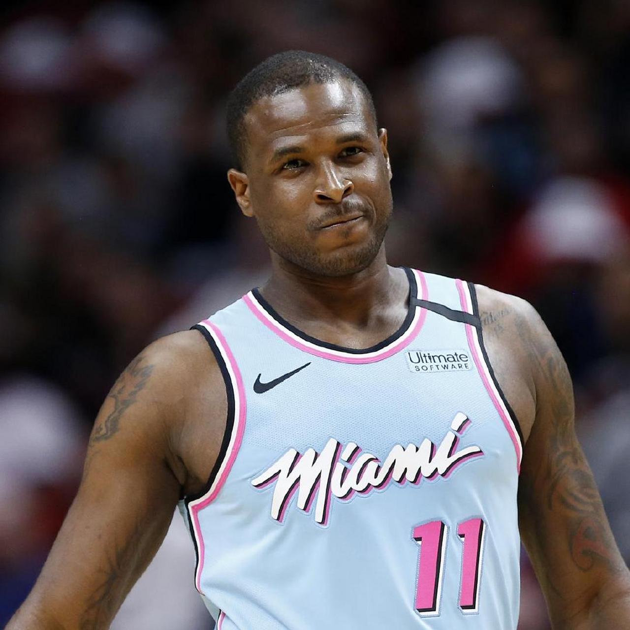 据espn报道,洛杉矶湖人有意迪昂-维特斯  espn记者brian windhorst在