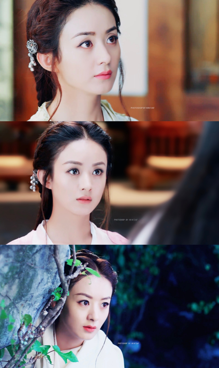 贵胄后院,命悬一线,几度起落, 生死转瞬间,冲出长安, 从此红川守城.