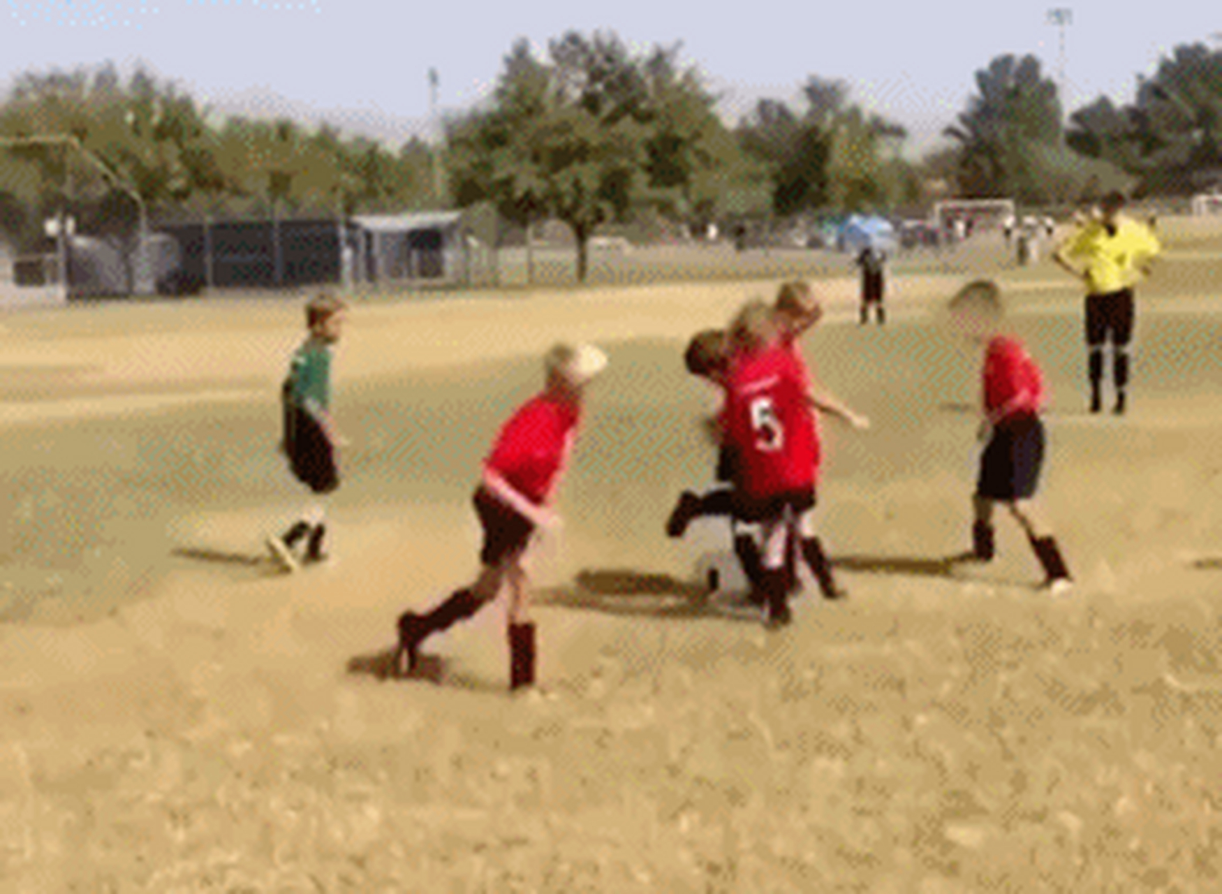 trible kill!(责任编辑:小小)