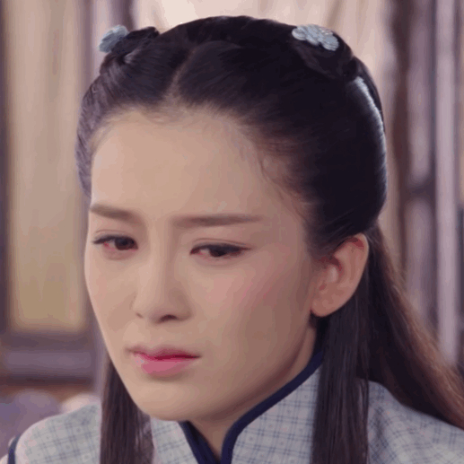 赵樱子忍冬艳蔷薇  忍冬小姐姐变身行走的表情包又双叒叕上线啦赵樱子