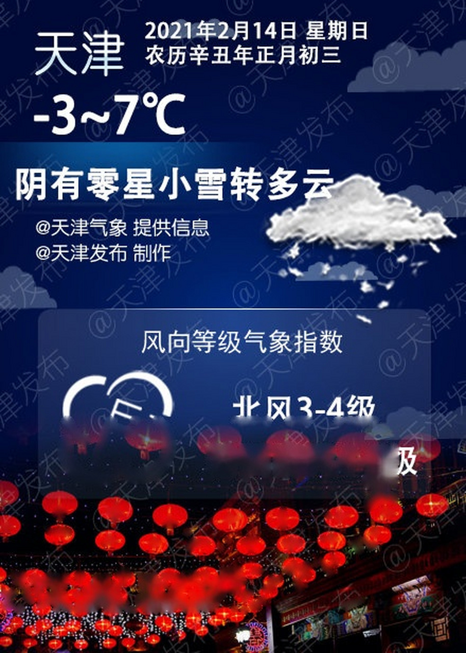 小雪转多云图标图片