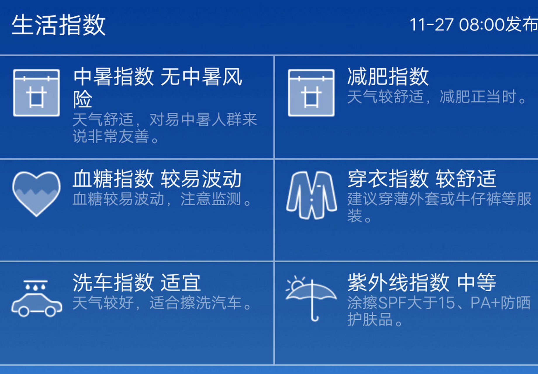 腾冲天气预报天气大全