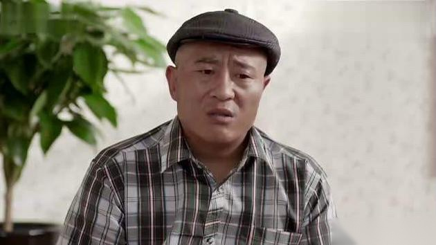 刚刚,无锡交警发布通报:"2020年8月1日晚,无锡市公