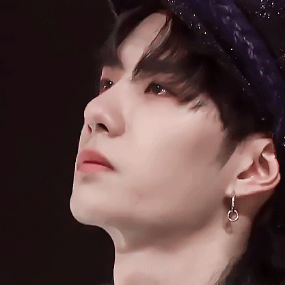 喜欢王一博也是对未来的正确选择. (图cr:网络) e1