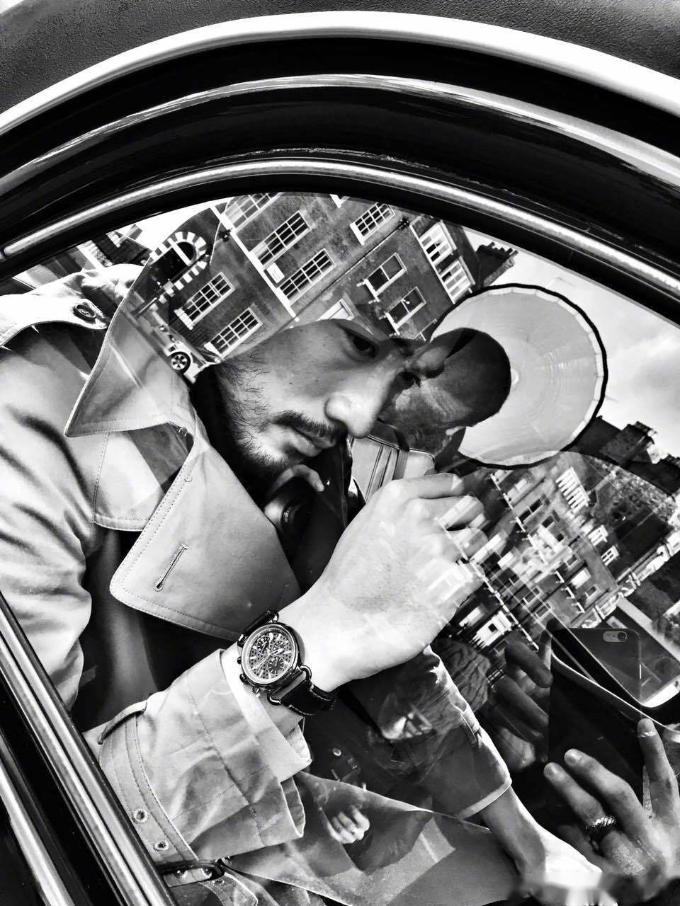 manners, maketh, man.  - kingsman,yoyuulab.