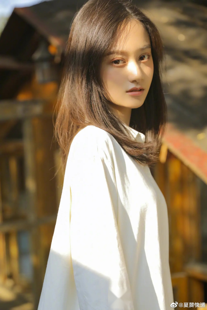 一位叫夏梦的女生,同时被北京电影学院,中国传媒大学