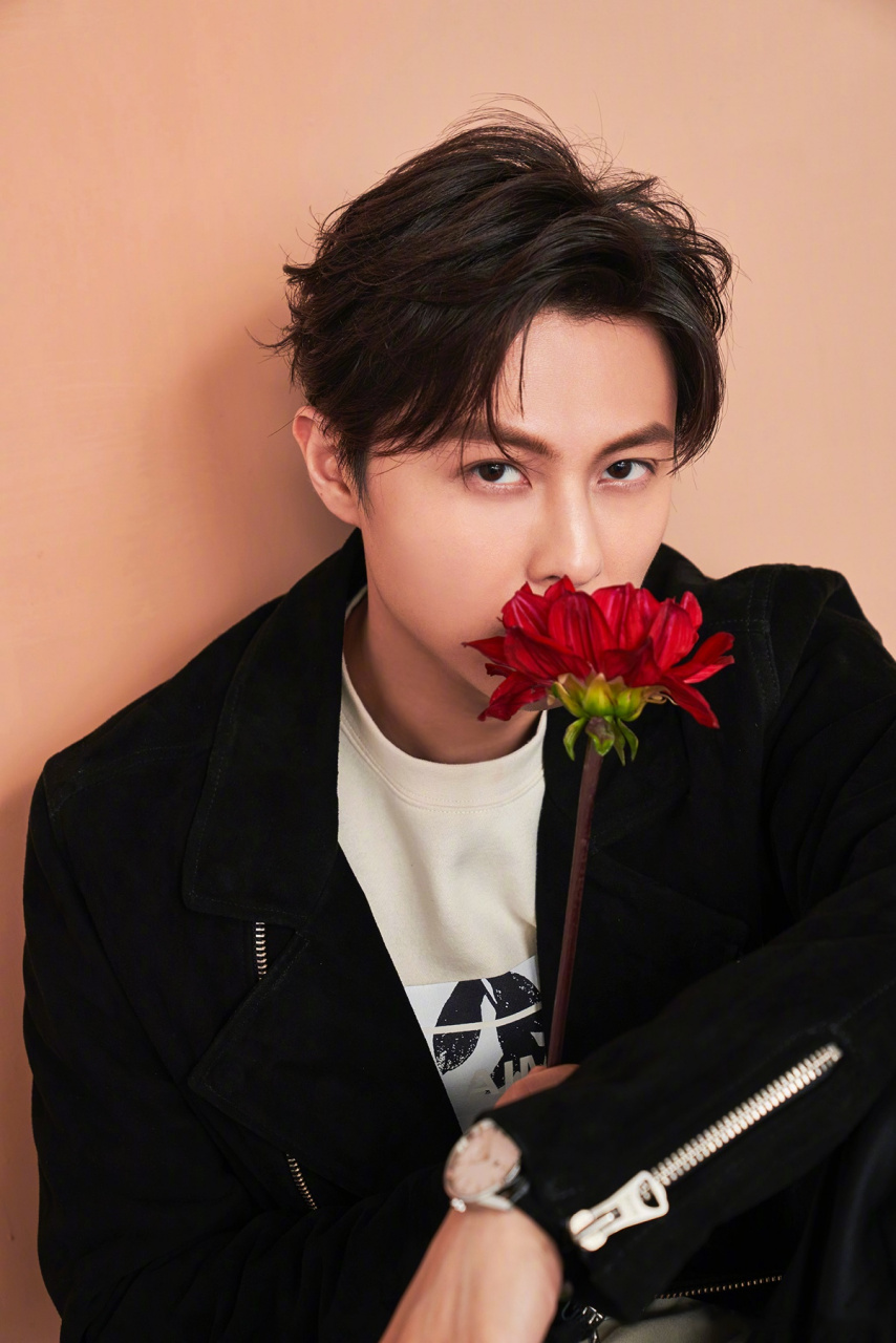 邱胜翊520快樂 以下開放告白