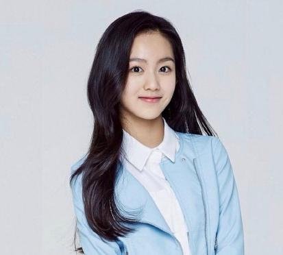 高恩一个待了八年一个待了十年,不出道也就算了,离开公司这也太难以