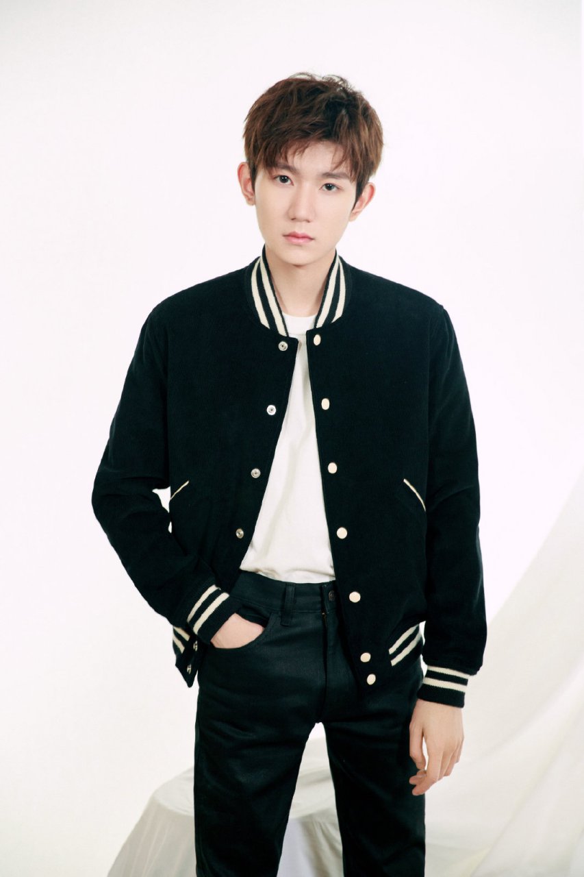 王源太帅我已经说倦了,但是没办法就是溢于言表显而易见不得不说的