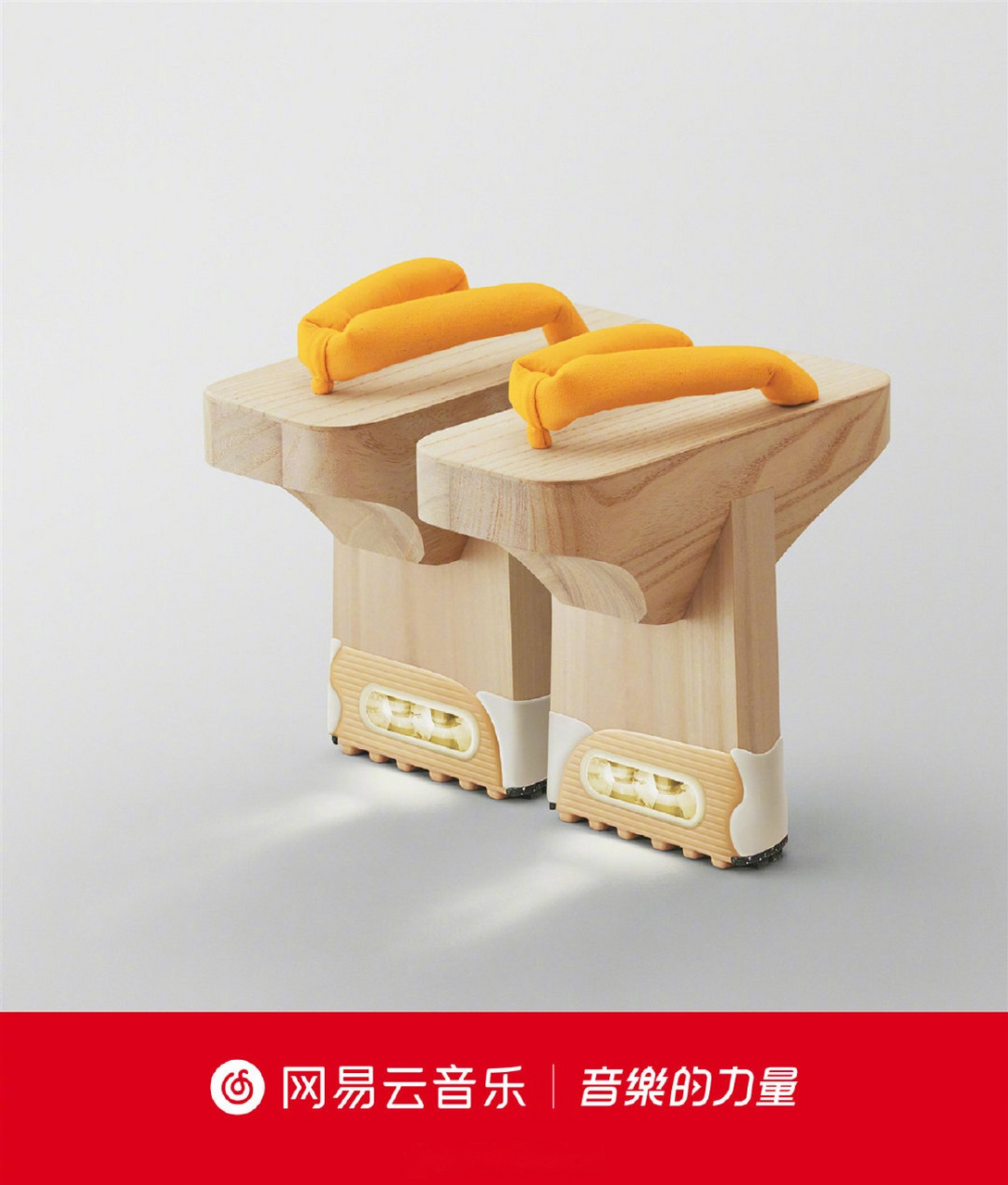 日本乐队@monkey-majik-jp 联合瑛人演绎的全新单曲《believe》正式