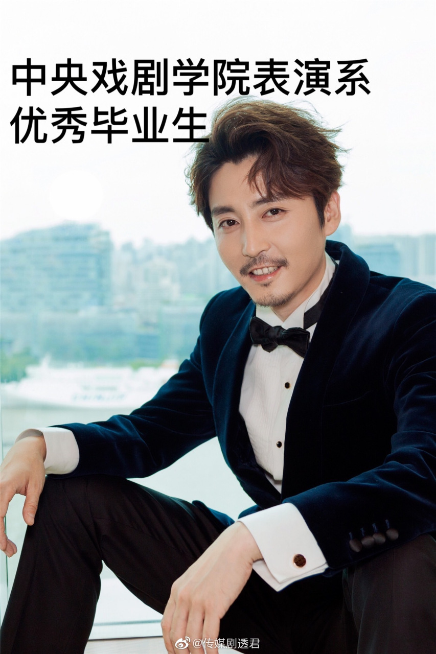 人间戏精夏继成夏继成,悄无声息的卧底在警局斡旋