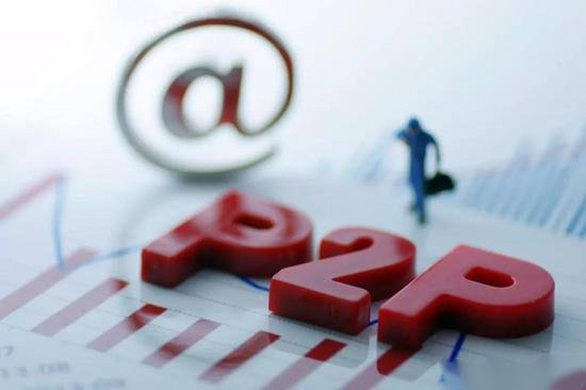 泰然金融实控人主动投案 半个月前还在推进赴美上市】又一家百亿级p2p