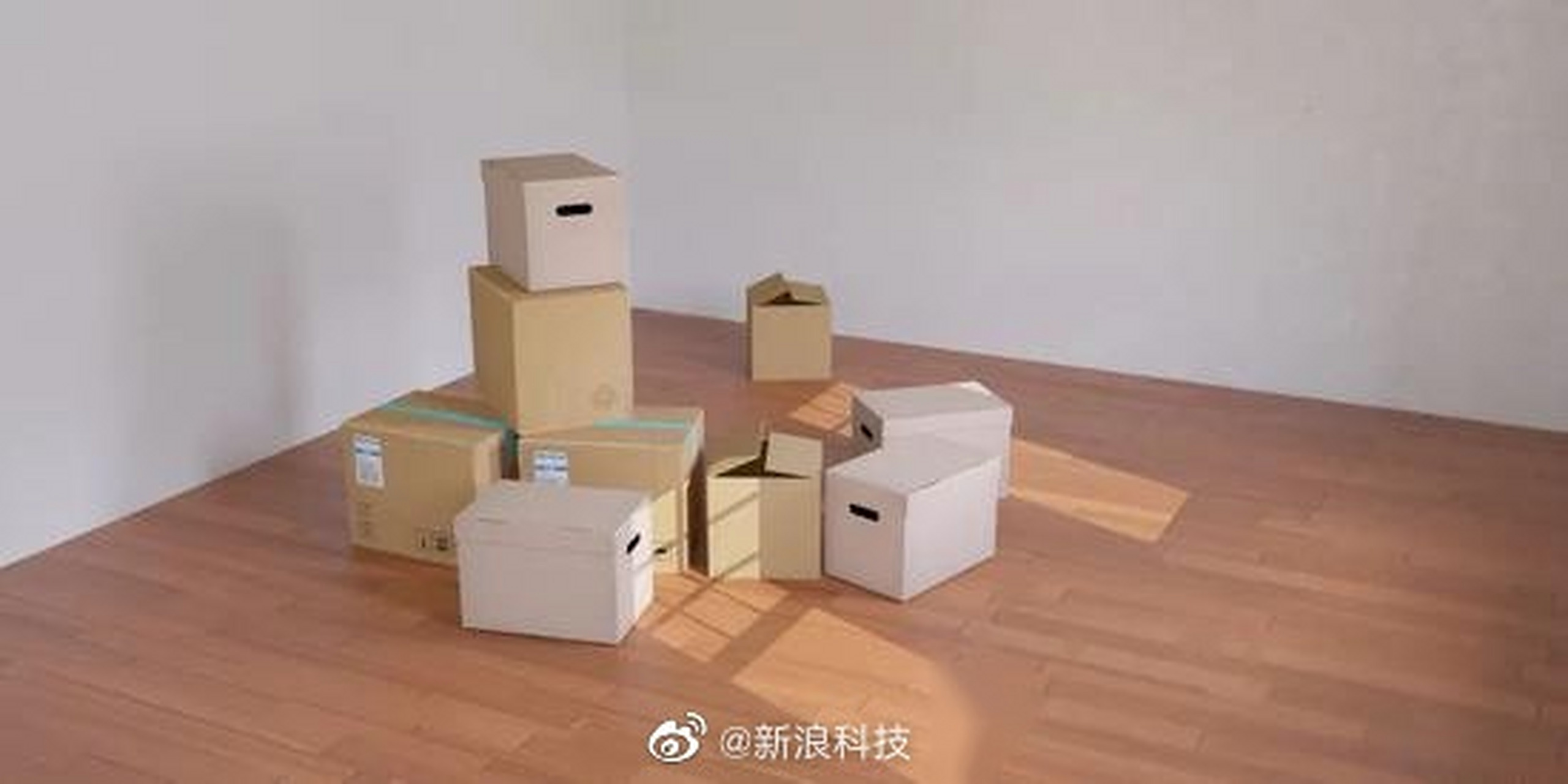 【我是女性,独自搬家】23岁的女孩车莎莎在了长沙街头的一片血泊之中