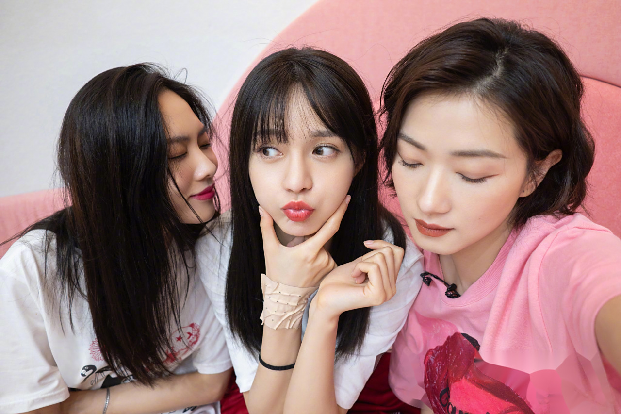 各位对不住了,我先下嘴了 manta组前来报道,请多关照 @万茜  @王霏霏