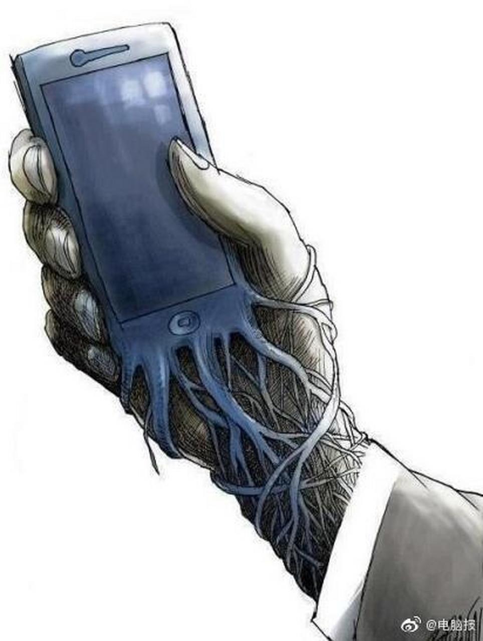 964_1280竖版 竖屏gif 动态图 动图