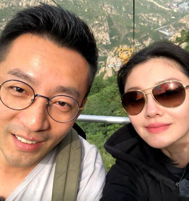 大s汪小菲夫妻档综艺节目片酬曝光,录完一季节目可赚2000万,网友都