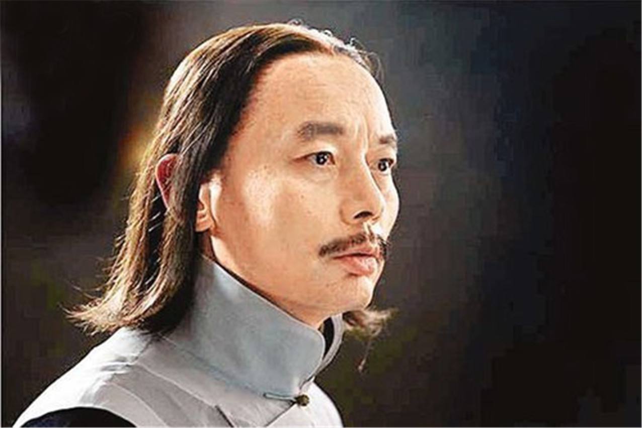 (图源自百度图片)