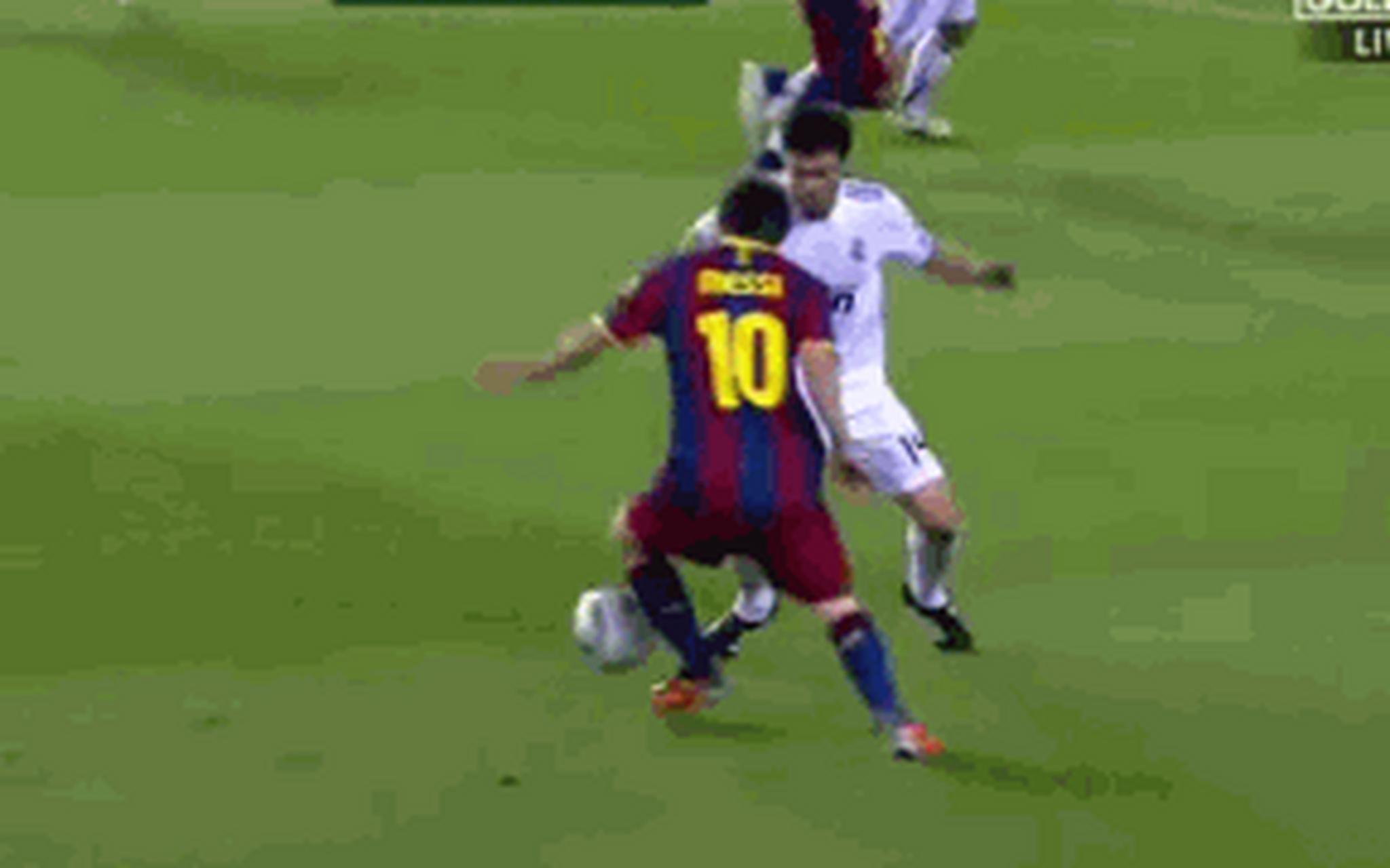 世界杯佩佩——当年手拎内马尔,脚踩梅西的少林武僧,如今已经进化为