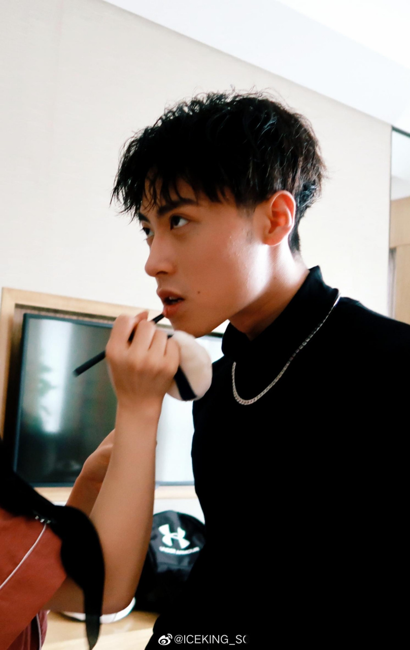 808_1280竖版 竖屏