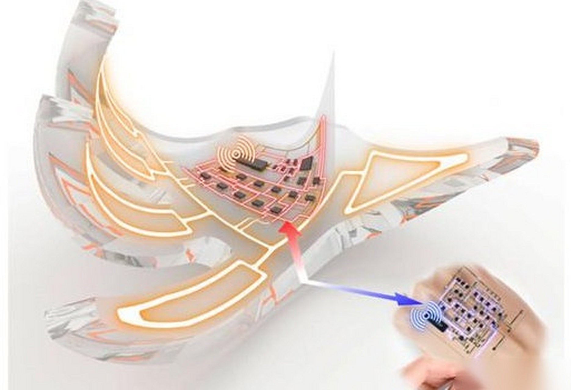 【景林高云程发声:警惕流动性盛宴"裸泳者"!