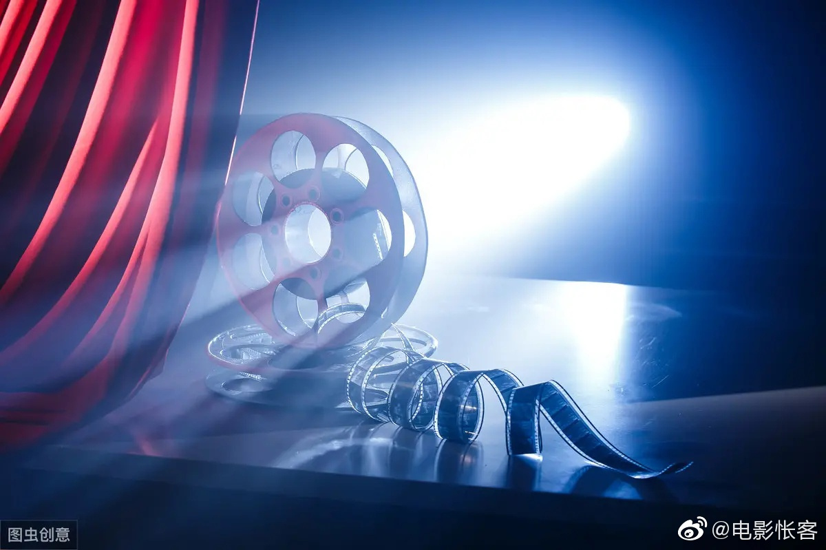 院线重开进入倒计时电影行业步入复苏期据报道,欧洲银幕数量最多的