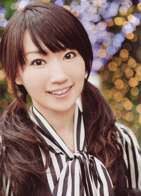 声优水树奈奈结婚了,对方为音乐界人士.恭喜