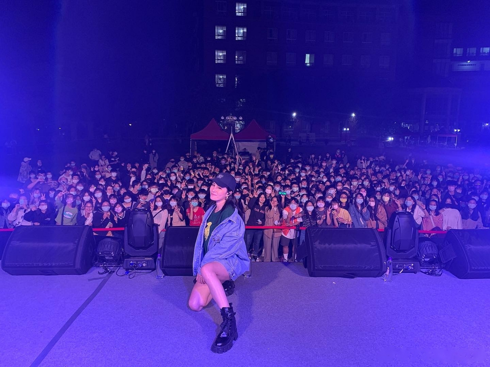 沒区别的三张图