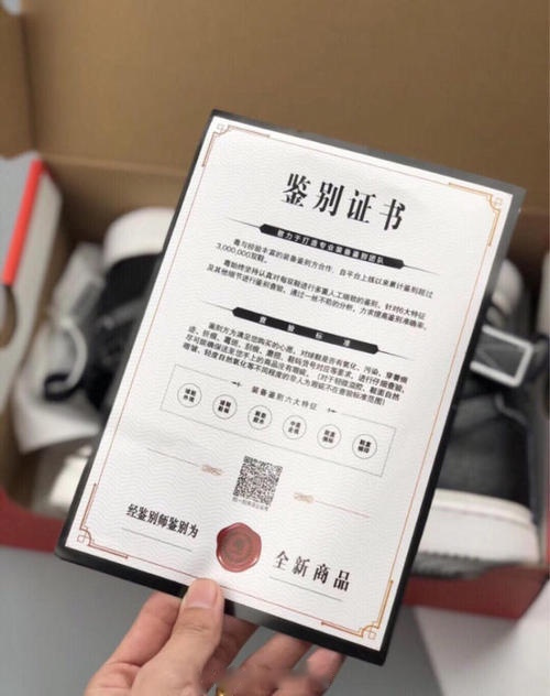 [喵喵]