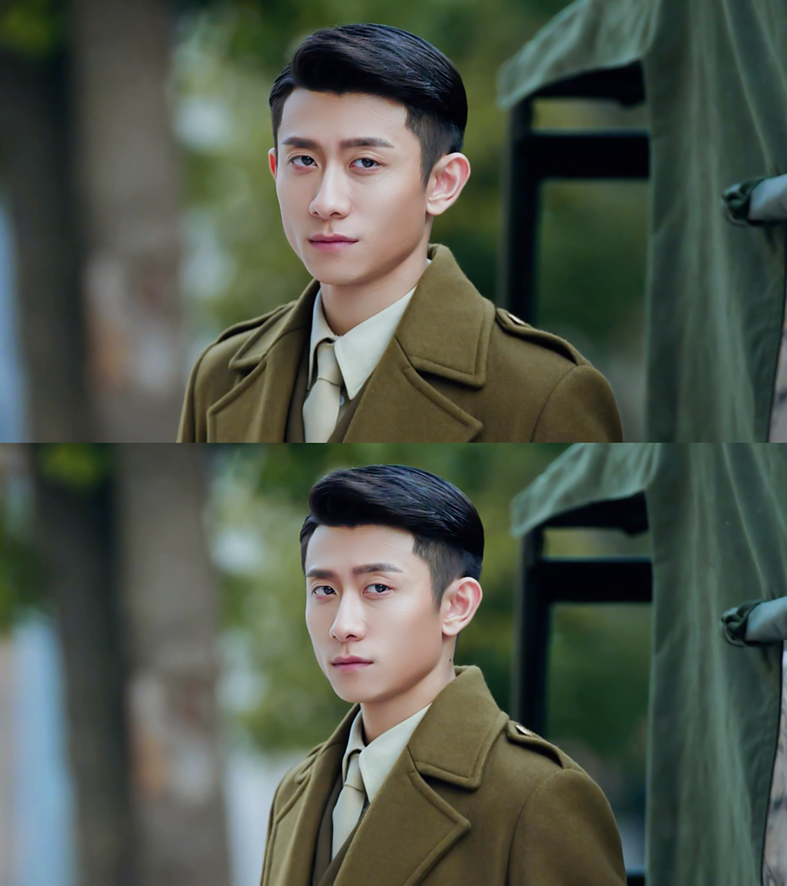 局中人3-4集截修6p

动荡年代,前路茫茫
不惧生死,只待破晓