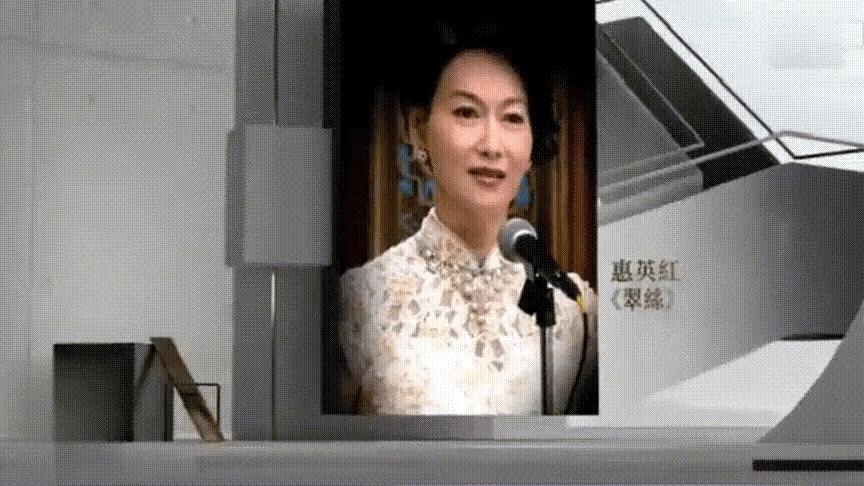 《翠丝》这部电影人物角色不算多,但他们之间交织而成的关系,却又给予