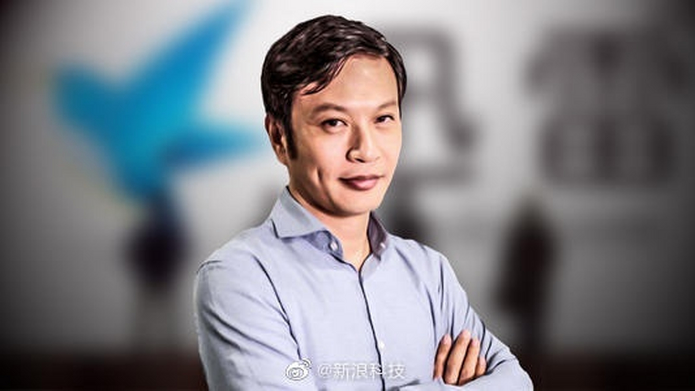 【知情人士爆迅雷前ceo陈磊:被免职当天前司机进机房盗取数据未遂】10