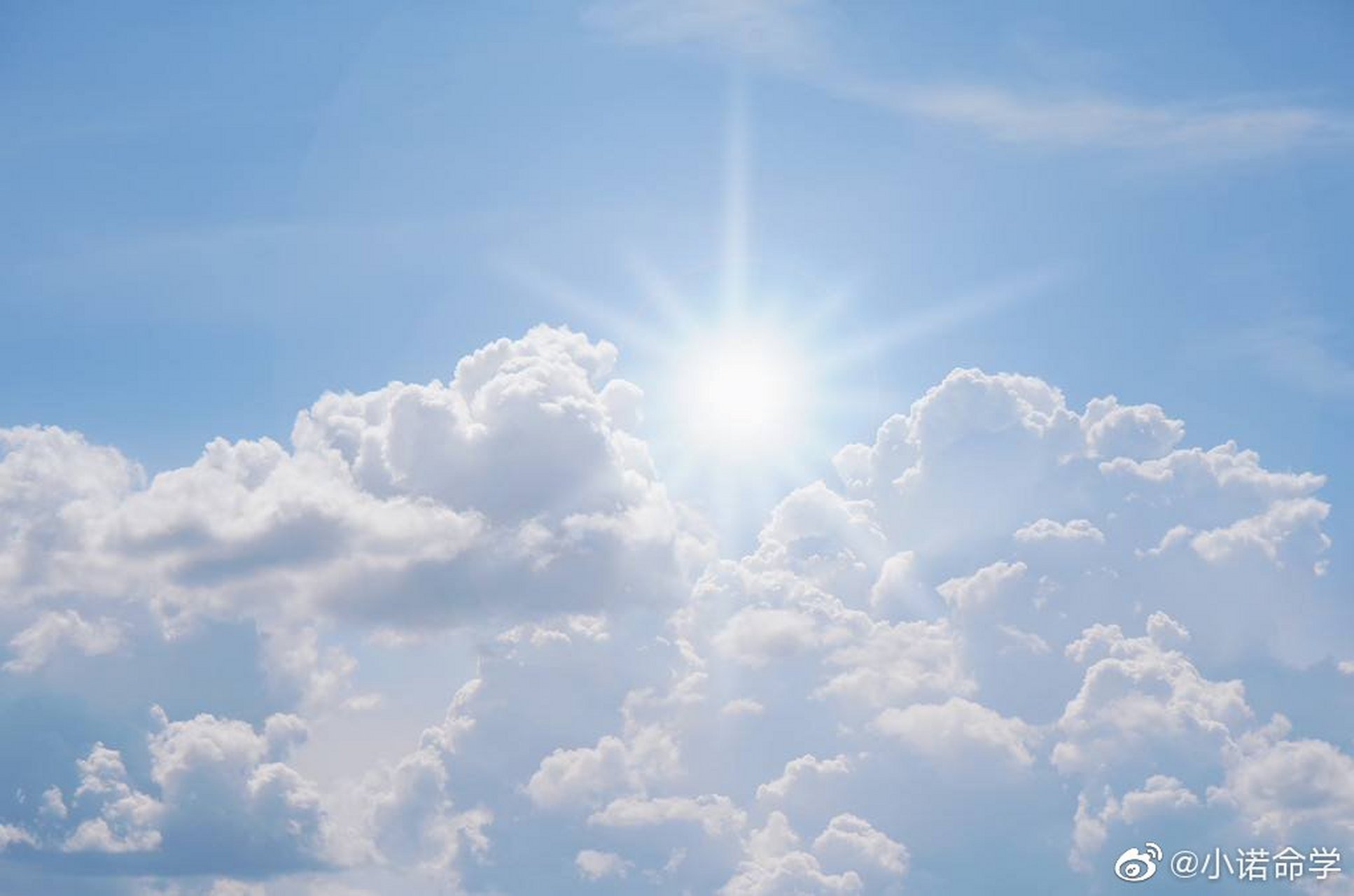 我是小诺老师粉丝,一直关注老师的文章,希望留言能被抽中.