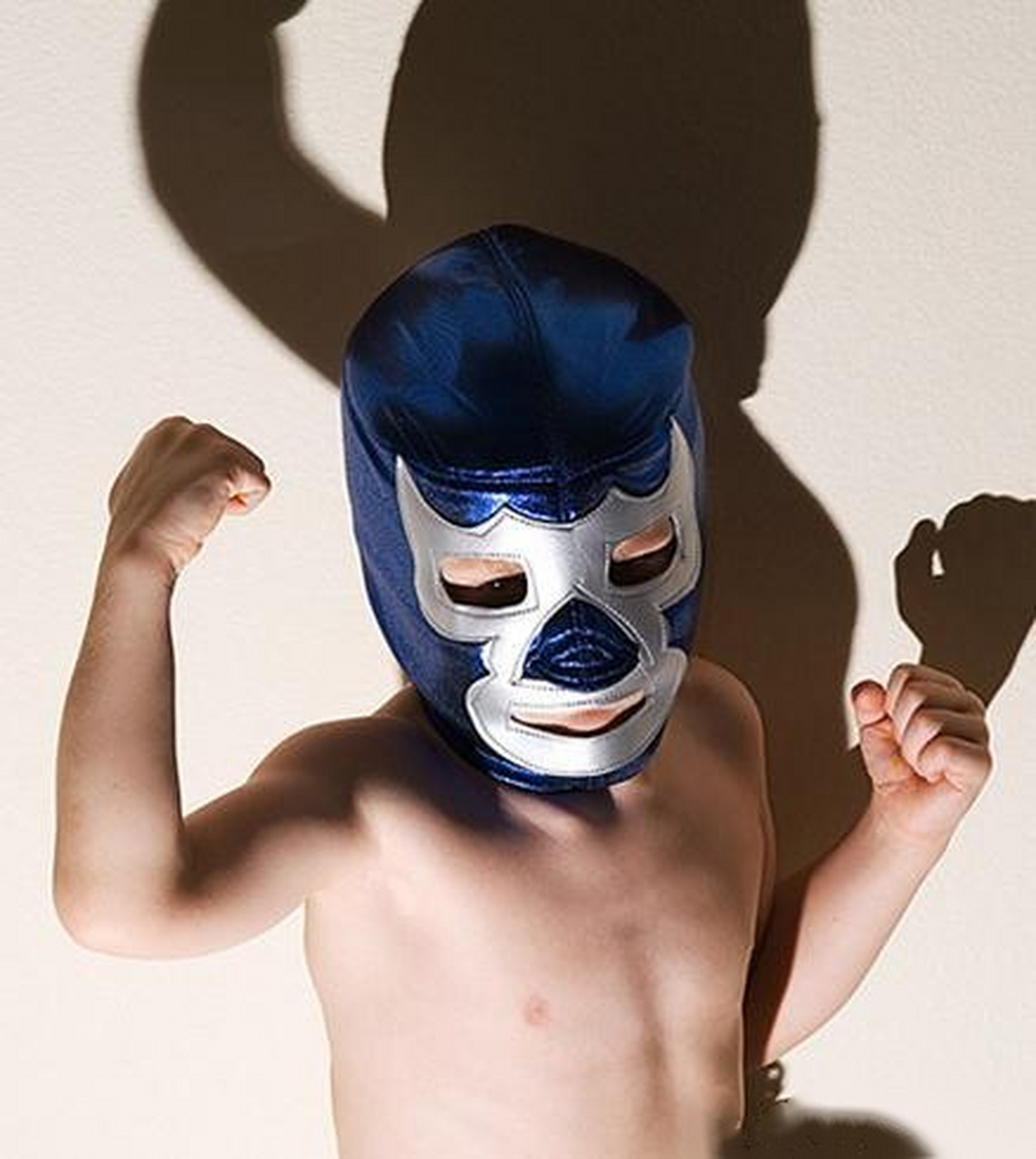 你是否彼得.潘综合症的患者?