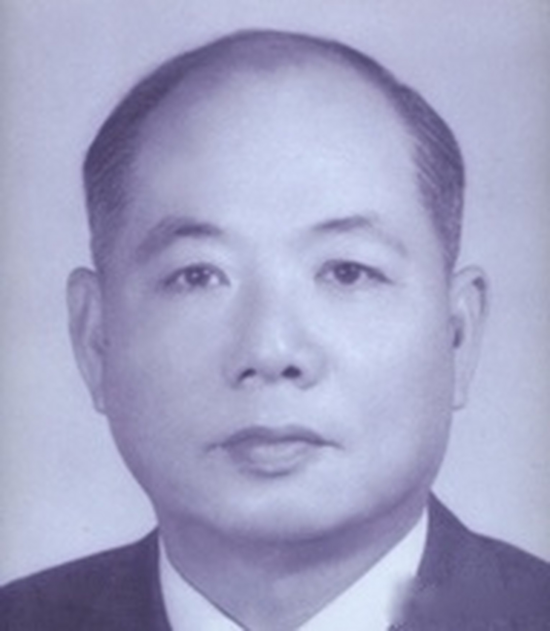 台湾省长菜菜子的父亲蔡洁生,生于日据时期台湾阿缑厅枋山支厅枫港区