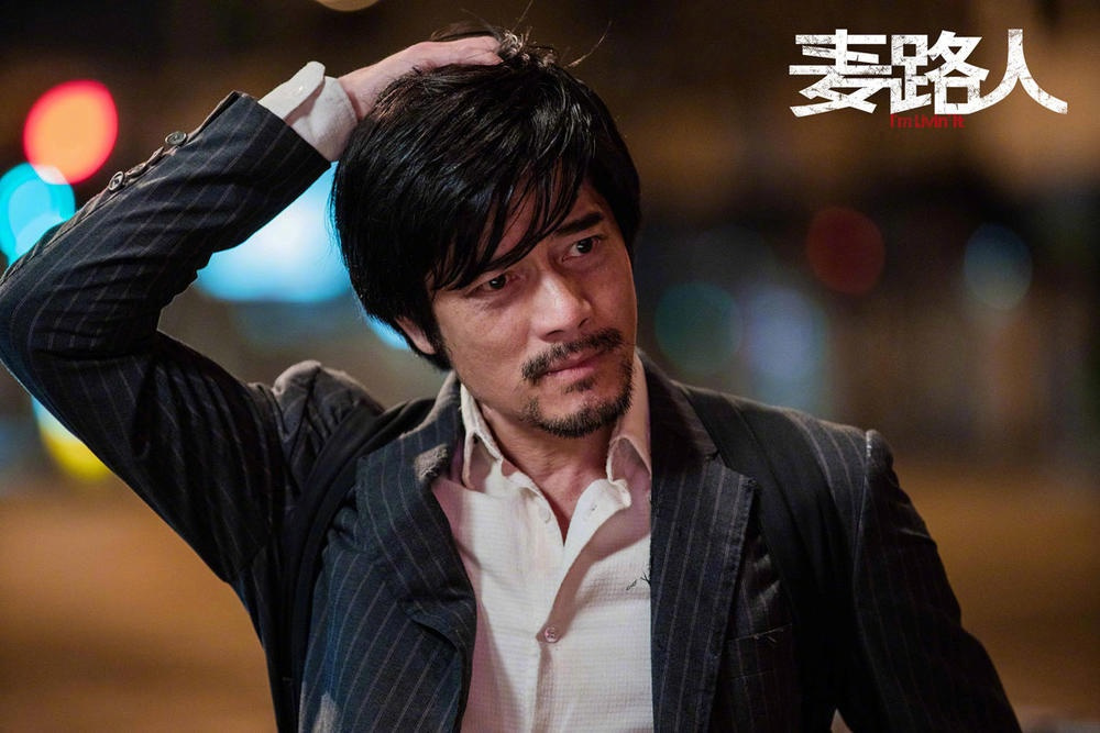 今天的互动话题是:你看过哪部女性题材的体育电影呢?