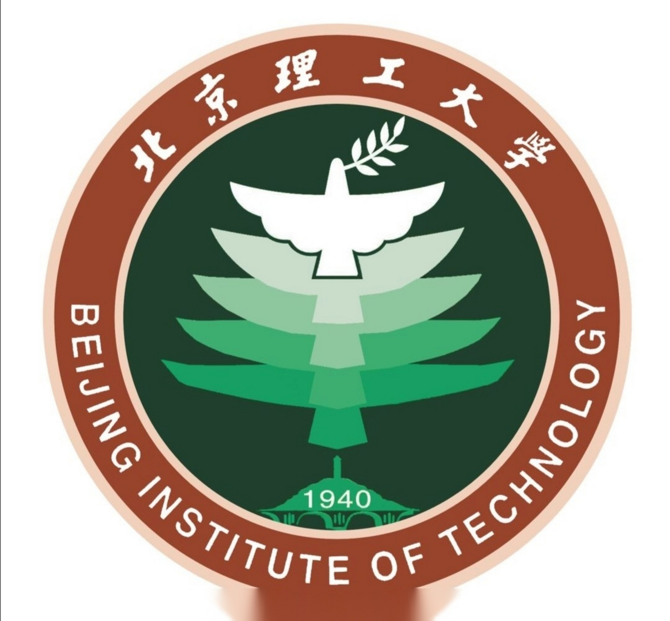 传延安薪火,承时代使命.