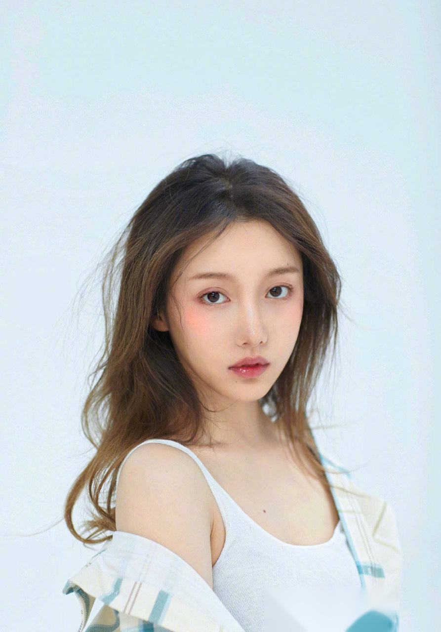 "希望妹妹早日康复,梦想一