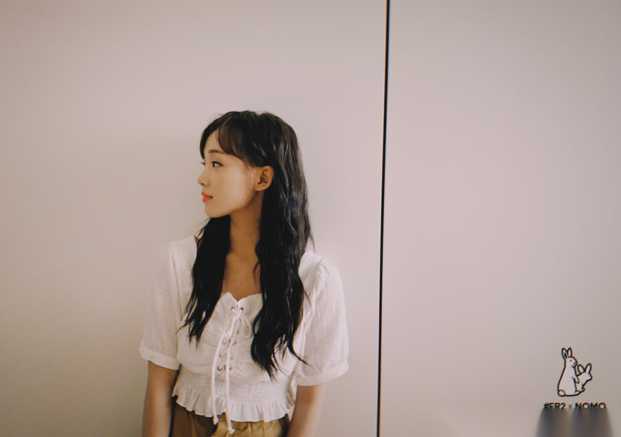 吕小雨 七月[心][心][心][心][心][心]